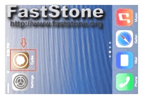 Descargar Flexispy Gratis